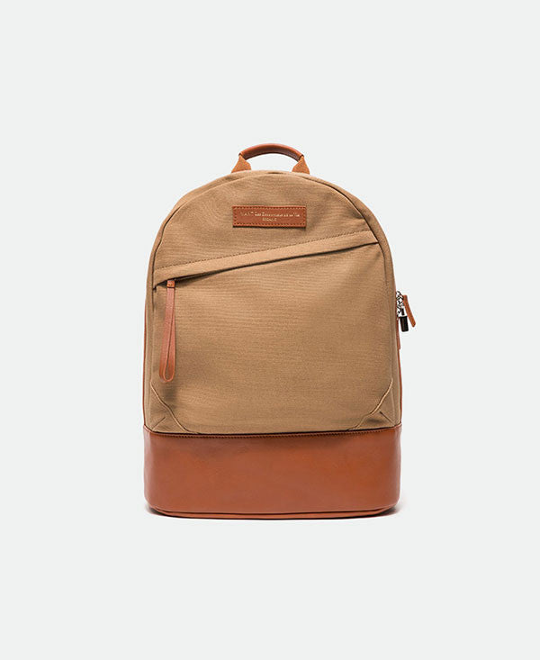 Messenger Shoulder Bag